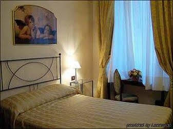 B&B Relais Il Campanile Φλωρεντία Εξωτερικό φωτογραφία