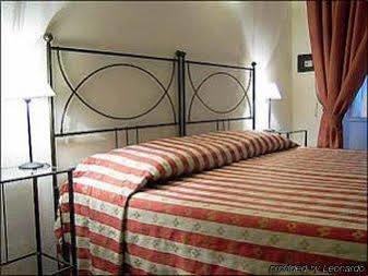 B&B Relais Il Campanile Φλωρεντία Εξωτερικό φωτογραφία