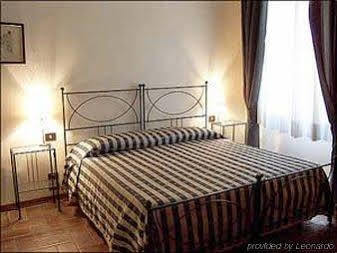 B&B Relais Il Campanile Φλωρεντία Εξωτερικό φωτογραφία